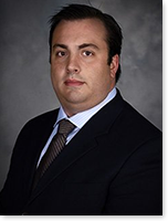 Image of Jordan  Knepper  , MD