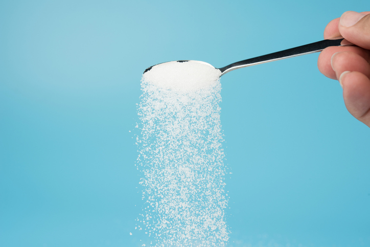 sugar substitutes sugar substitutes