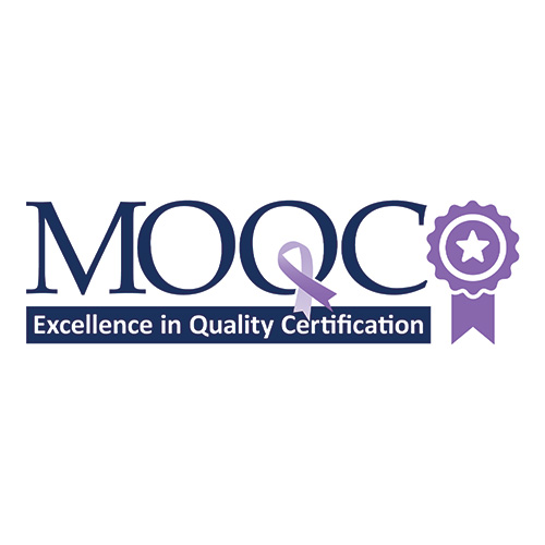 MOQC Excellence in Quality
