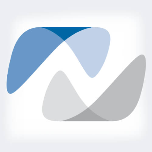 PerfectServe Process After Password Reset