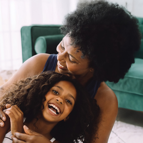 McLaren Health Care + Medicaid Plans: Better Access for Michigan