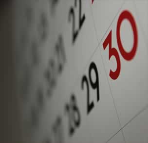 classes & events