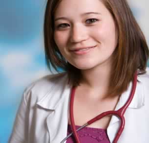 Physician opportunities at McLaren Port Huron