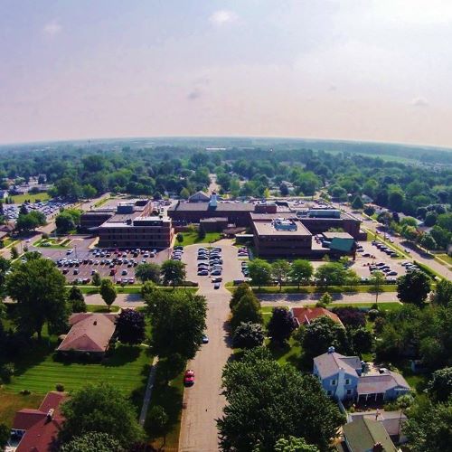 McLaren Central Michigan Invests $2 Million to Expand, Enhance Diagnostic Imaging