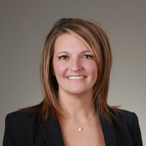 McLaren Central Michigan Adds Kelly DeBolt as Chief Nursing Officer