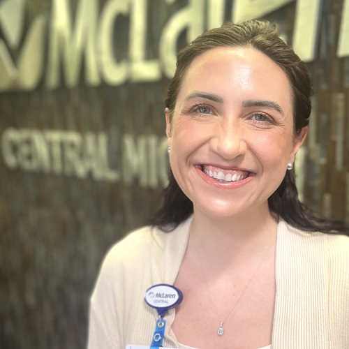 McLaren Central Michigan Expands Sexual Assault Nurse Examiner Program
