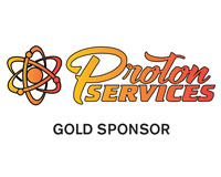Proton logo