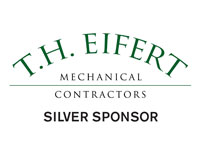 TH Eifert logo