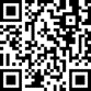 lecture form qr code