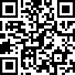 preceptor form qr code