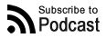 subscribe to McLaren's In Good Health podcast via RSS