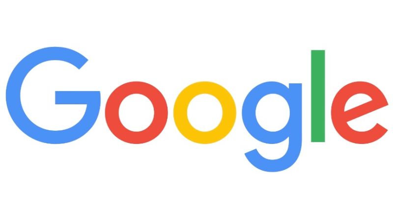 Review us on Google