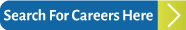 search for careers button