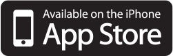 McLaren HealtheLife App for Apple iOS App Store app
