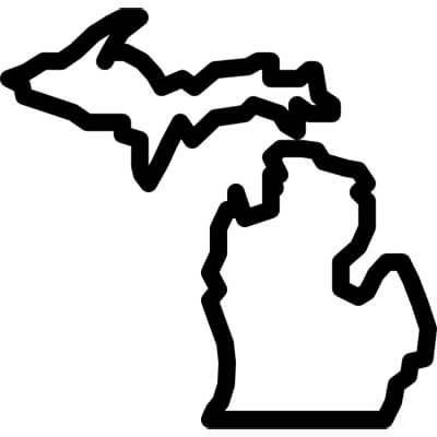 Find Jobs In Michigan