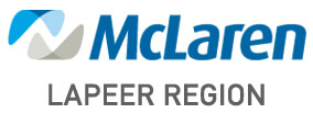 McLaren Lapeer Region