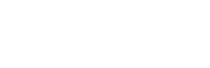 McLaren Logo