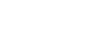 McLaren Logo