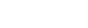 McLaren Logo