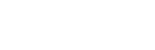 McLaren Logo