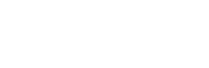 McLaren Logo