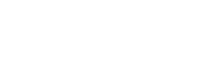 McLaren Physician Partners logo