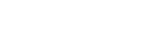 McLaren Logo