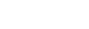 McLaren Logo