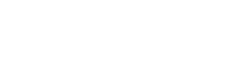 Powered By InQuicker Logo