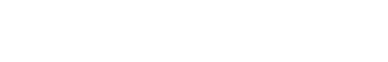McLaren Logo