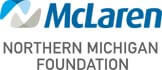 northern michigan foundation logo