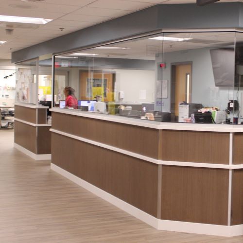 McLaren Flint Expands ER Care, Adds Emergency Medicine Residency Program