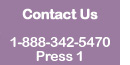 Contact Us