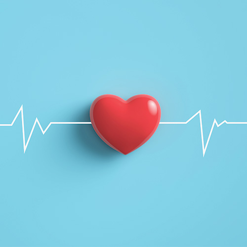 Beyond the Beat: Understanding Coronary Artery Disease (CAD)