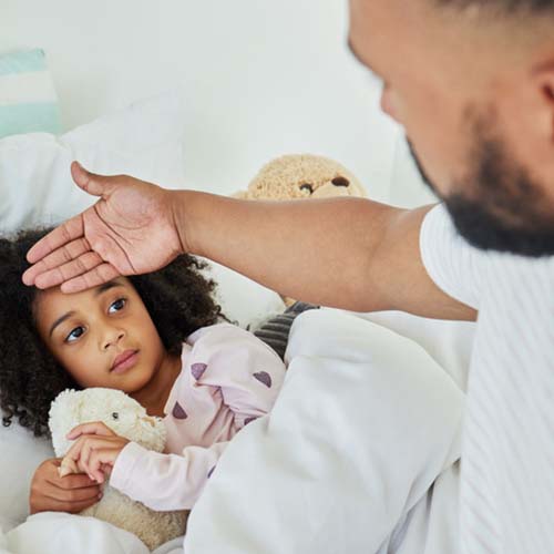 How To Protect Yourself This Flu Season