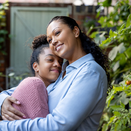 Prevention Is Key to Cervical Cancer - Learn How to Spot the Warning Signs and How to Protect Future Generations