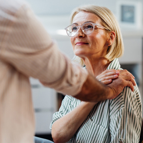 Are Stroke Risks Different for Women? Experts Say Yes.