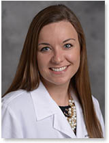Christina Downer