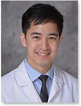 Mark Gracia, DO