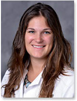 Lauren Michels