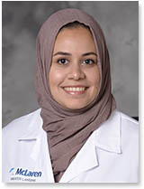 Shimaa Mousa