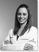 How To Access Your Medical Records How To Access Your Medical Records