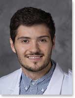 Joseph Bielecki, DO
