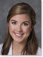 Sara-Bethany Weir, DO