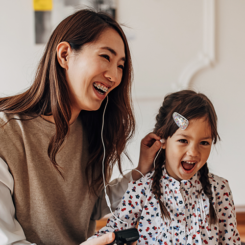 Could Lead Be Harming Your Child’s Health?