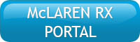 McLaren Rx Portal