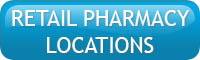 McLaren Retail Pharmacy Locations