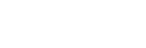 Mclaren Home Care Group Home Is Where The Healing Is Video Library Video Library Mclaren Health Management Group