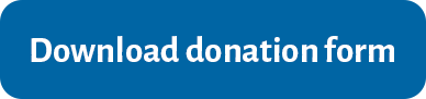 donation form