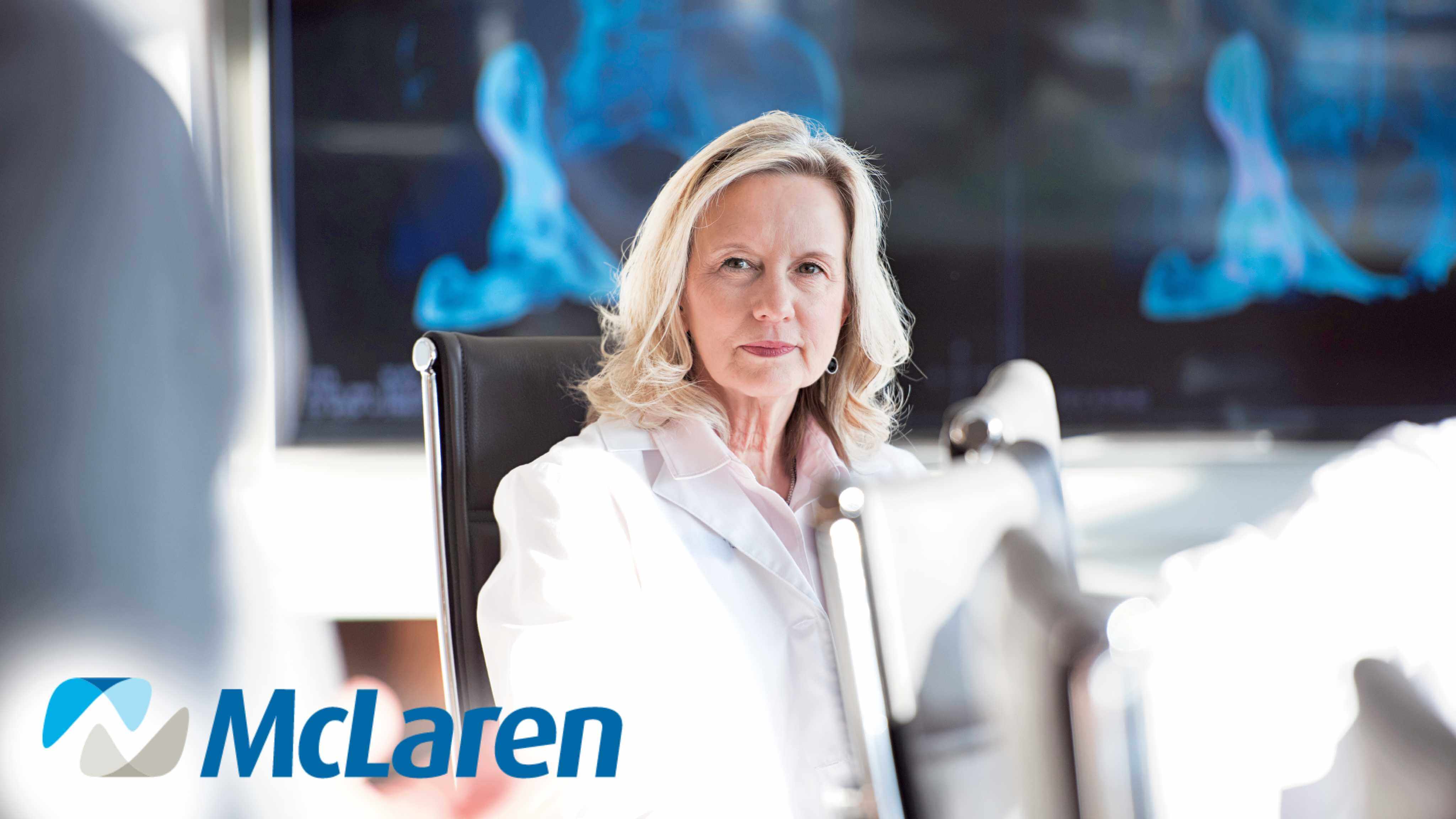 Mclaren Medical Laboratory Test Catalog Catalog Library